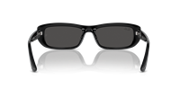 Sonnenbrille  Ray-Ban 0RB4436D__667787 - 0RB4436D__667787
